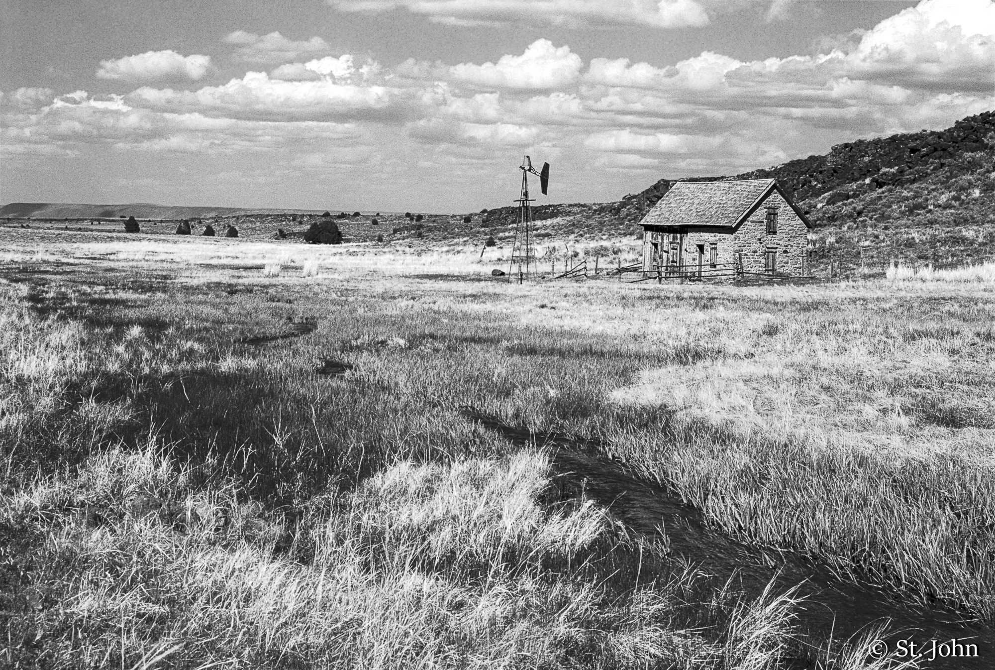 0032, B&W, Great Basin, Homesteads, Nevada, PrintCollection, Sheldon, StoryTelling, TimeTravel