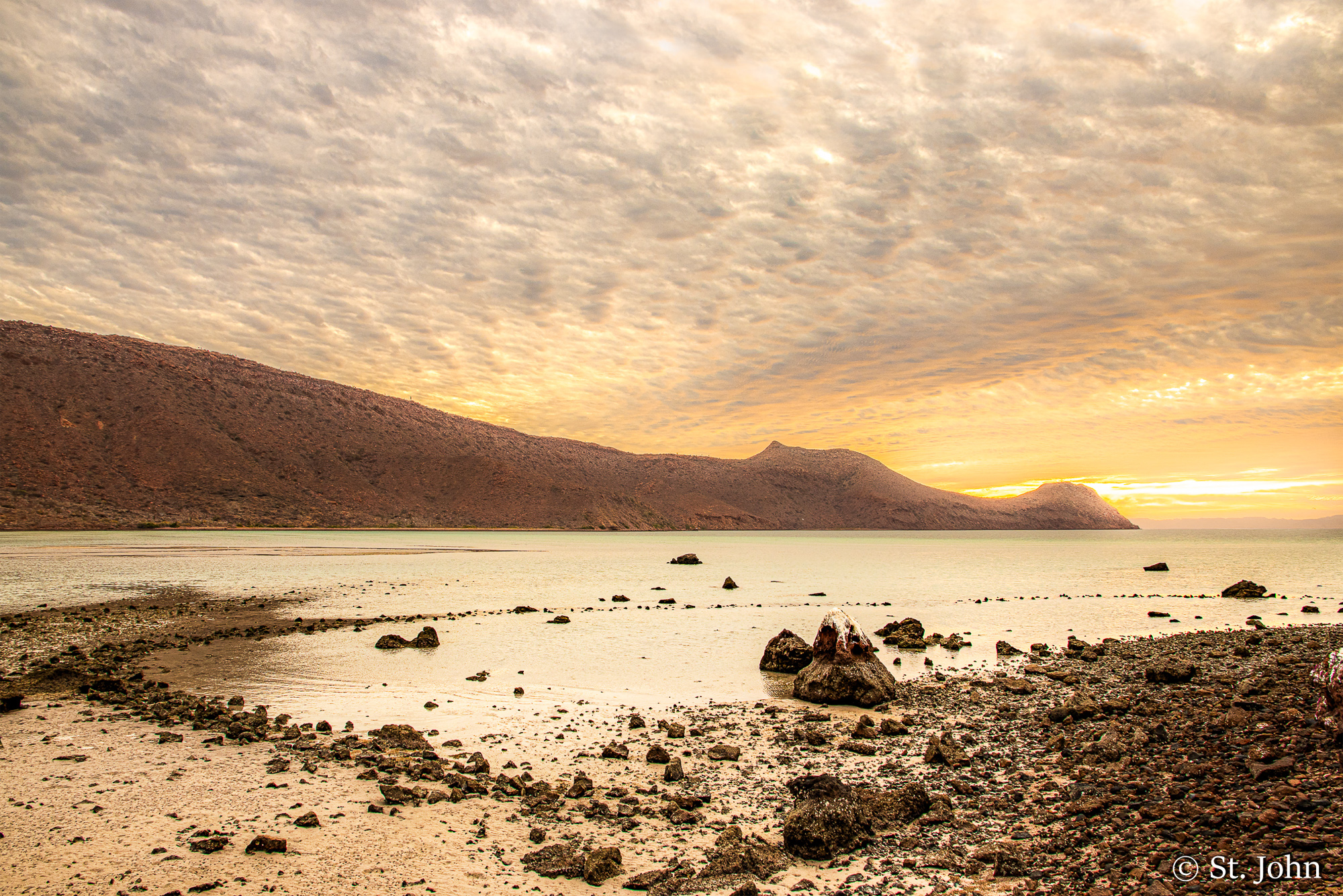 0479, Atmospherics, Baja, Color, Dawn&Dusk, Nan, PrintCollection, StoryTelling, TimeTravel, WaterStories